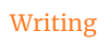 Writing